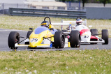 18-20140427-OL KR 6857-Canon EOS 7D